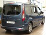USED 2020 70 FORD GRAND TOURNEO CONNECT 1.5 TITANIUM TDCI 5d 114 BHP 7 SEAT PANORAMIC SUNROOF HEATED SEATS CRUISE CONTROL 1 OWNER EXCELLENT SERVICE HISTORY 6 MONTHS GOLD WARRANTY