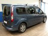 USED 2020 70 FORD GRAND TOURNEO CONNECT 1.5 TITANIUM TDCI 5d 114 BHP 7 SEAT PANORAMIC SUNROOF HEATED SEATS CRUISE CONTROL 1 OWNER EXCELLENT SERVICE HISTORY 6 MONTHS GOLD WARRANTY