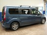 USED 2020 70 FORD GRAND TOURNEO CONNECT 1.5 TITANIUM TDCI 5d 114 BHP 7 SEAT PANORAMIC SUNROOF HEATED SEATS CRUISE CONTROL 1 OWNER EXCELLENT SERVICE HISTORY 6 MONTHS GOLD WARRANTY