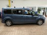 USED 2020 70 FORD GRAND TOURNEO CONNECT 1.5 TITANIUM TDCI 5d 114 BHP 7 SEAT PANORAMIC SUNROOF HEATED SEATS CRUISE CONTROL 1 OWNER EXCELLENT SERVICE HISTORY 6 MONTHS GOLD WARRANTY