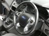 USED 2020 70 FORD GRAND TOURNEO CONNECT 1.5 TITANIUM TDCI 5d 114 BHP 7 SEAT PANORAMIC SUNROOF HEATED SEATS CRUISE CONTROL 1 OWNER EXCELLENT SERVICE HISTORY 6 MONTHS GOLD WARRANTY