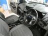 USED 2020 70 FORD GRAND TOURNEO CONNECT 1.5 TITANIUM TDCI 5d 114 BHP 7 SEAT PANORAMIC SUNROOF HEATED SEATS CRUISE CONTROL 1 OWNER EXCELLENT SERVICE HISTORY 6 MONTHS GOLD WARRANTY