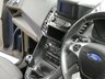 USED 2020 70 FORD GRAND TOURNEO CONNECT 1.5 TITANIUM TDCI 5d 114 BHP 7 SEAT PANORAMIC SUNROOF HEATED SEATS CRUISE CONTROL 1 OWNER EXCELLENT SERVICE HISTORY 6 MONTHS GOLD WARRANTY