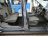 USED 2020 70 FORD GRAND TOURNEO CONNECT 1.5 TITANIUM TDCI 5d 114 BHP 7 SEAT PANORAMIC SUNROOF HEATED SEATS CRUISE CONTROL 1 OWNER EXCELLENT SERVICE HISTORY 6 MONTHS GOLD WARRANTY