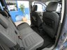 USED 2020 70 FORD GRAND TOURNEO CONNECT 1.5 TITANIUM TDCI 5d 114 BHP 7 SEAT PANORAMIC SUNROOF HEATED SEATS CRUISE CONTROL 1 OWNER EXCELLENT SERVICE HISTORY 6 MONTHS GOLD WARRANTY
