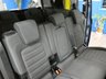 USED 2020 70 FORD GRAND TOURNEO CONNECT 1.5 TITANIUM TDCI 5d 114 BHP 7 SEAT PANORAMIC SUNROOF HEATED SEATS CRUISE CONTROL 1 OWNER EXCELLENT SERVICE HISTORY 6 MONTHS GOLD WARRANTY