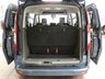 USED 2020 70 FORD GRAND TOURNEO CONNECT 1.5 TITANIUM TDCI 5d 114 BHP 7 SEAT PANORAMIC SUNROOF HEATED SEATS CRUISE CONTROL 1 OWNER EXCELLENT SERVICE HISTORY 6 MONTHS GOLD WARRANTY