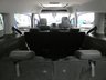 USED 2020 70 FORD GRAND TOURNEO CONNECT 1.5 TITANIUM TDCI 5d 114 BHP 7 SEAT PANORAMIC SUNROOF HEATED SEATS CRUISE CONTROL 1 OWNER EXCELLENT SERVICE HISTORY 6 MONTHS GOLD WARRANTY
