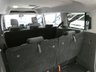 USED 2020 70 FORD GRAND TOURNEO CONNECT 1.5 TITANIUM TDCI 5d 114 BHP 7 SEAT PANORAMIC SUNROOF HEATED SEATS CRUISE CONTROL 1 OWNER EXCELLENT SERVICE HISTORY 6 MONTHS GOLD WARRANTY