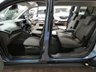 USED 2020 70 FORD GRAND TOURNEO CONNECT 1.5 TITANIUM TDCI 5d 114 BHP 7 SEAT PANORAMIC SUNROOF HEATED SEATS CRUISE CONTROL 1 OWNER EXCELLENT SERVICE HISTORY 6 MONTHS GOLD WARRANTY