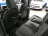 USED 2020 70 FORD GRAND TOURNEO CONNECT 1.5 TITANIUM TDCI 5d 114 BHP 7 SEAT PANORAMIC SUNROOF HEATED SEATS CRUISE CONTROL 1 OWNER EXCELLENT SERVICE HISTORY 6 MONTHS GOLD WARRANTY