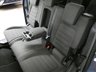 USED 2020 70 FORD GRAND TOURNEO CONNECT 1.5 TITANIUM TDCI 5d 114 BHP 7 SEAT PANORAMIC SUNROOF HEATED SEATS CRUISE CONTROL 1 OWNER EXCELLENT SERVICE HISTORY 6 MONTHS GOLD WARRANTY