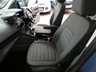 USED 2020 70 FORD GRAND TOURNEO CONNECT 1.5 TITANIUM TDCI 5d 114 BHP 7 SEAT PANORAMIC SUNROOF HEATED SEATS CRUISE CONTROL 1 OWNER EXCELLENT SERVICE HISTORY 6 MONTHS GOLD WARRANTY