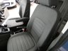 USED 2020 70 FORD GRAND TOURNEO CONNECT 1.5 TITANIUM TDCI 5d 114 BHP 7 SEAT PANORAMIC SUNROOF HEATED SEATS CRUISE CONTROL 1 OWNER EXCELLENT SERVICE HISTORY 6 MONTHS GOLD WARRANTY
