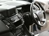 USED 2020 70 FORD GRAND TOURNEO CONNECT 1.5 TITANIUM TDCI 5d 114 BHP 7 SEAT PANORAMIC SUNROOF HEATED SEATS CRUISE CONTROL 1 OWNER EXCELLENT SERVICE HISTORY 6 MONTHS GOLD WARRANTY