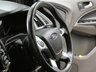 USED 2020 70 FORD GRAND TOURNEO CONNECT 1.5 TITANIUM TDCI 5d 114 BHP 7 SEAT PANORAMIC SUNROOF HEATED SEATS CRUISE CONTROL 1 OWNER EXCELLENT SERVICE HISTORY 6 MONTHS GOLD WARRANTY