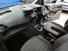 USED 2020 70 FORD GRAND TOURNEO CONNECT 1.5 TITANIUM TDCI 5d 114 BHP 7 SEAT PANORAMIC SUNROOF HEATED SEATS CRUISE CONTROL 1 OWNER EXCELLENT SERVICE HISTORY 6 MONTHS GOLD WARRANTY