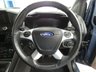 USED 2020 70 FORD GRAND TOURNEO CONNECT 1.5 TITANIUM TDCI 5d 114 BHP 7 SEAT PANORAMIC SUNROOF HEATED SEATS CRUISE CONTROL 1 OWNER EXCELLENT SERVICE HISTORY 6 MONTHS GOLD WARRANTY