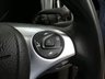 USED 2020 70 FORD GRAND TOURNEO CONNECT 1.5 TITANIUM TDCI 5d 114 BHP 7 SEAT PANORAMIC SUNROOF HEATED SEATS CRUISE CONTROL 1 OWNER EXCELLENT SERVICE HISTORY 6 MONTHS GOLD WARRANTY