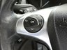 USED 2020 70 FORD GRAND TOURNEO CONNECT 1.5 TITANIUM TDCI 5d 114 BHP 7 SEAT PANORAMIC SUNROOF HEATED SEATS CRUISE CONTROL 1 OWNER EXCELLENT SERVICE HISTORY 6 MONTHS GOLD WARRANTY