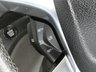 USED 2020 70 FORD GRAND TOURNEO CONNECT 1.5 TITANIUM TDCI 5d 114 BHP 7 SEAT PANORAMIC SUNROOF HEATED SEATS CRUISE CONTROL 1 OWNER EXCELLENT SERVICE HISTORY 6 MONTHS GOLD WARRANTY