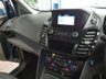 USED 2020 70 FORD GRAND TOURNEO CONNECT 1.5 TITANIUM TDCI 5d 114 BHP 7 SEAT PANORAMIC SUNROOF HEATED SEATS CRUISE CONTROL 1 OWNER EXCELLENT SERVICE HISTORY 6 MONTHS GOLD WARRANTY