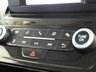USED 2020 70 FORD GRAND TOURNEO CONNECT 1.5 TITANIUM TDCI 5d 114 BHP 7 SEAT PANORAMIC SUNROOF HEATED SEATS CRUISE CONTROL 1 OWNER EXCELLENT SERVICE HISTORY 6 MONTHS GOLD WARRANTY