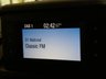 USED 2020 70 FORD GRAND TOURNEO CONNECT 1.5 TITANIUM TDCI 5d 114 BHP 7 SEAT PANORAMIC SUNROOF HEATED SEATS CRUISE CONTROL 1 OWNER EXCELLENT SERVICE HISTORY 6 MONTHS GOLD WARRANTY