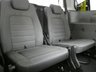 USED 2020 70 FORD GRAND TOURNEO CONNECT 1.5 TITANIUM TDCI 5d 114 BHP 7 SEAT PANORAMIC SUNROOF HEATED SEATS CRUISE CONTROL 1 OWNER EXCELLENT SERVICE HISTORY 6 MONTHS GOLD WARRANTY