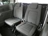 USED 2020 70 FORD GRAND TOURNEO CONNECT 1.5 TITANIUM TDCI 5d 114 BHP 7 SEAT PANORAMIC SUNROOF HEATED SEATS CRUISE CONTROL 1 OWNER EXCELLENT SERVICE HISTORY 6 MONTHS GOLD WARRANTY