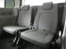 USED 2020 70 FORD GRAND TOURNEO CONNECT 1.5 TITANIUM TDCI 5d 114 BHP 7 SEAT PANORAMIC SUNROOF HEATED SEATS CRUISE CONTROL 1 OWNER EXCELLENT SERVICE HISTORY 6 MONTHS GOLD WARRANTY