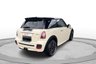 USED 2009 59 MINI HATCH JOHN COOPER WORKS 1.6 JOHN COOPER WORKS 3d 208 BHP OVER &pound;2800 WORTH OF OPTIONS