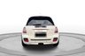 USED 2009 59 MINI HATCH JOHN COOPER WORKS 1.6 JOHN COOPER WORKS 3d 208 BHP OVER &pound;2800 WORTH OF OPTIONS