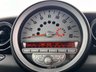 USED 2009 59 MINI HATCH JOHN COOPER WORKS 1.6 JOHN COOPER WORKS 3d 208 BHP OVER &pound;2800 WORTH OF OPTIONS