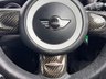 USED 2009 59 MINI HATCH JOHN COOPER WORKS 1.6 JOHN COOPER WORKS 3d 208 BHP OVER &pound;2800 WORTH OF OPTIONS