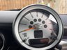 USED 2009 59 MINI HATCH JOHN COOPER WORKS 1.6 JOHN COOPER WORKS 3d 208 BHP OVER &pound;2800 WORTH OF OPTIONS