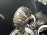 USED 2009 59 MINI HATCH JOHN COOPER WORKS 1.6 JOHN COOPER WORKS 3d 208 BHP OVER &pound;2800 WORTH OF OPTIONS