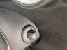 USED 2009 59 MINI HATCH JOHN COOPER WORKS 1.6 JOHN COOPER WORKS 3d 208 BHP OVER &pound;2800 WORTH OF OPTIONS