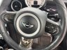 USED 2009 59 MINI HATCH JOHN COOPER WORKS 1.6 JOHN COOPER WORKS 3d 208 BHP OVER &pound;2800 WORTH OF OPTIONS
