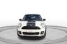 USED 2009 59 MINI HATCH JOHN COOPER WORKS 1.6 JOHN COOPER WORKS 3d 208 BHP OVER &pound;2800 WORTH OF OPTIONS