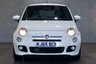 USED 2015 65 FIAT 500 1.2 S 3d 69 BHP ***LOW MILES + FSH***