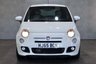 USED 2015 65 FIAT 500 1.2 S 3d 69 BHP ***LOW MILES + FSH***