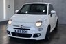 USED 2015 65 FIAT 500 1.2 S 3d 69 BHP ***LOW MILES + FSH***
