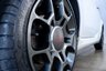 USED 2015 65 FIAT 500 1.2 S 3d 69 BHP ***LOW MILES + FSH***