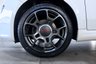 USED 2015 65 FIAT 500 1.2 S 3d 69 BHP ***LOW MILES + FSH***