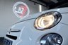USED 2015 65 FIAT 500 1.2 S 3d 69 BHP ***LOW MILES + FSH***