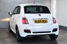USED 2015 65 FIAT 500 1.2 S 3d 69 BHP ***LOW MILES + FSH***