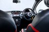 USED 2015 65 FIAT 500 1.2 S 3d 69 BHP ***LOW MILES + FSH***