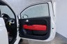 USED 2015 65 FIAT 500 1.2 S 3d 69 BHP ***LOW MILES + FSH***