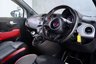 USED 2015 65 FIAT 500 1.2 S 3d 69 BHP ***LOW MILES + FSH***